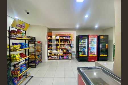 Apartamento à venda com 98m², 3 quartos e 2 vagas Apartamento à venda com 98m², 3 quartos e 2 vagasMercado
