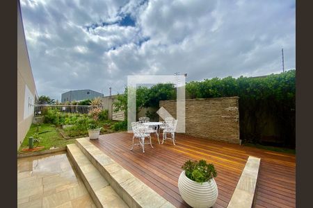 Apartamento à venda com 98m², 3 quartos e 2 vagas Apartamento à venda com 98m², 3 quartos e 2 vagasÁrea comum Horta