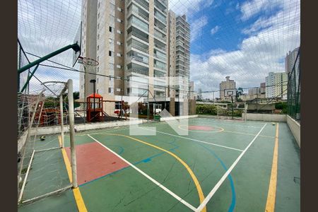 Apartamento à venda com 98m², 3 quartos e 2 vagas Apartamento à venda com 98m², 3 quartos e 2 vagasQuadra Esportiva