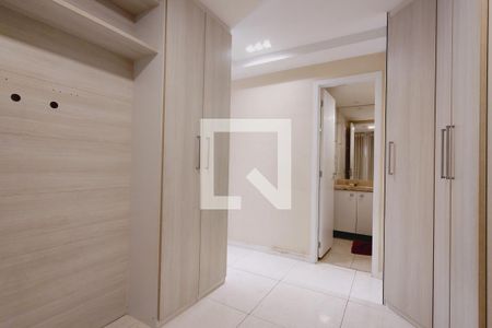 Apartamento à venda com 78m², 3 quartos e 2 vagas Apartamento à venda com 78m², 3 quartos e 2 vagasQuarto 1 - Suíte
