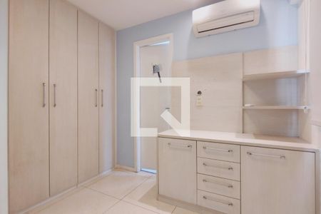 Apartamento à venda com 78m², 3 quartos e 2 vagas Apartamento à venda com 78m², 3 quartos e 2 vagasQuarto 3 - Suíte