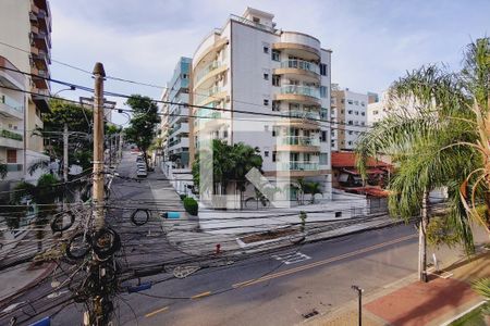 Apartamento à venda com 78m², 3 quartos e 2 vagas Apartamento à venda com 78m², 3 quartos e 2 vagasVista