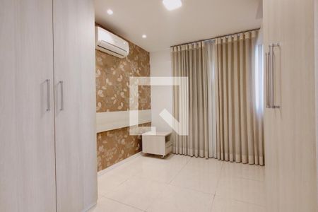 Apartamento à venda com 78m², 3 quartos e 2 vagas Apartamento à venda com 78m², 3 quartos e 2 vagasQuarto 1 - Suíte