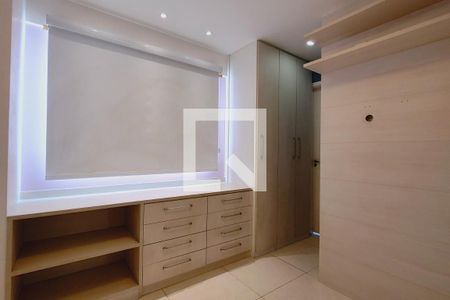 Apartamento à venda com 78m², 3 quartos e 2 vagas Apartamento à venda com 78m², 3 quartos e 2 vagasQuarto 2 - Suíte Canadence