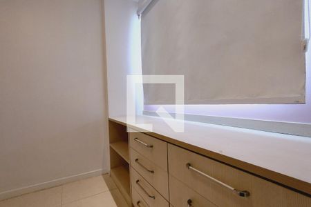 Apartamento à venda com 78m², 3 quartos e 2 vagas Apartamento à venda com 78m², 3 quartos e 2 vagasQuarto 2 - Suíte Canadence