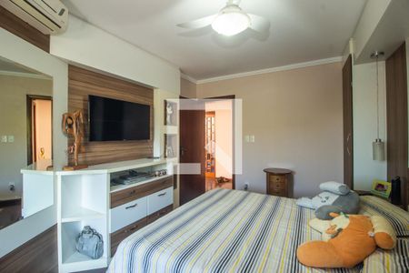 Casa à venda com 363m², 5 quartos e 2 vagas Casa à venda com 363m², 5 quartos e 2 vagasSuite