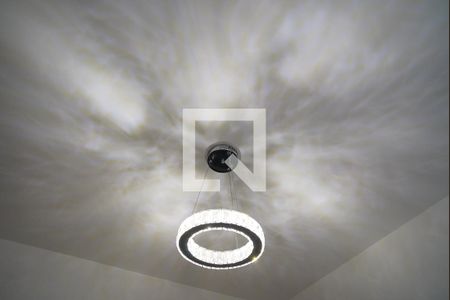 Sala de apartamento à venda com 2 quartos, 41m² em Mário Quintana, Porto Alegre