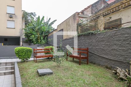 Apartamento à venda com 70m², 2 quartos e 1 vaga Apartamento à venda com 70m², 2 quartos e 1 vagaÁrea comum