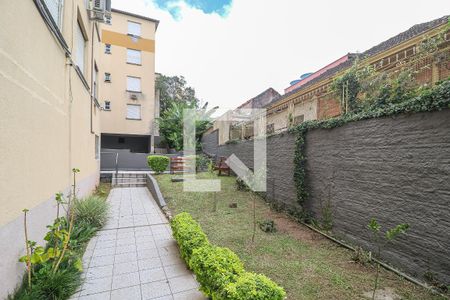 Apartamento à venda com 70m², 2 quartos e 1 vaga Apartamento à venda com 70m², 2 quartos e 1 vagaÁrea comum