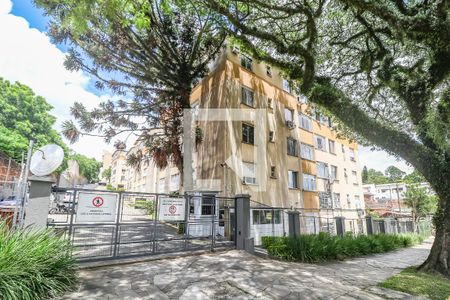 Apartamento à venda com 70m², 2 quartos e 1 vaga Apartamento à venda com 70m², 2 quartos e 1 vagaFachada