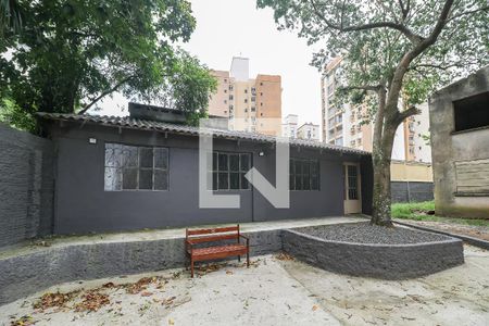 Apartamento à venda com 70m², 2 quartos e 1 vaga Apartamento à venda com 70m², 2 quartos e 1 vagaÁrea comum - Churrasqueira