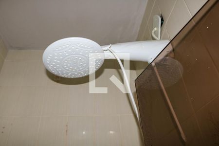 Apartamento à venda com 148m², 3 quartos e 2 vagas Apartamento à venda com 148m², 3 quartos e 2 vagasBanheiro da Suíte