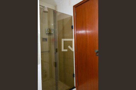 Apartamento à venda com 148m², 3 quartos e 2 vagas Apartamento à venda com 148m², 3 quartos e 2 vagasBanheiro