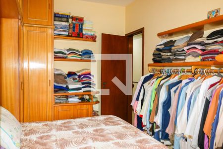 Apartamento à venda com 148m², 3 quartos e 2 vagas Apartamento à venda com 148m², 3 quartos e 2 vagasQuarto 3