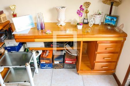 Apartamento à venda com 148m², 3 quartos e 2 vagas Apartamento à venda com 148m², 3 quartos e 2 vagasQuarto 3