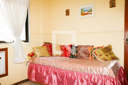 Apartamento à venda com 148m², 3 quartos e 2 vagas Apartamento à venda com 148m², 3 quartos e 2 vagasQuarto 1