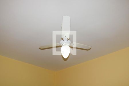 Apartamento à venda com 148m², 3 quartos e 2 vagas Apartamento à venda com 148m², 3 quartos e 2 vagasQuarto 1