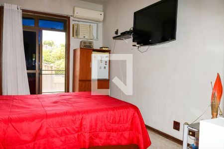 Apartamento à venda com 148m², 3 quartos e 2 vagas Apartamento à venda com 148m², 3 quartos e 2 vagasQuarto Suíte
