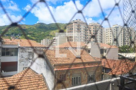 Apartamento à venda com 148m², 3 quartos e 2 vagas Apartamento à venda com 148m², 3 quartos e 2 vagasVista do Quarto 1