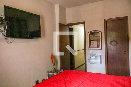 Apartamento à venda com 148m², 3 quartos e 2 vagas Apartamento à venda com 148m², 3 quartos e 2 vagasQuarto Suíte