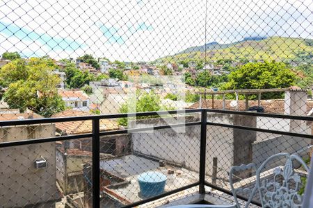 Apartamento à venda com 148m², 3 quartos e 2 vagas Apartamento à venda com 148m², 3 quartos e 2 vagasVista do Quarto 3