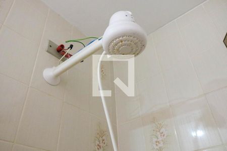 Apartamento à venda com 148m², 3 quartos e 2 vagas Apartamento à venda com 148m², 3 quartos e 2 vagasBanheiro