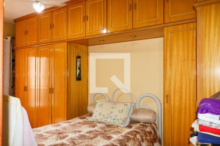 Apartamento à venda com 148m², 3 quartos e 2 vagas Apartamento à venda com 148m², 3 quartos e 2 vagasQuarto 3