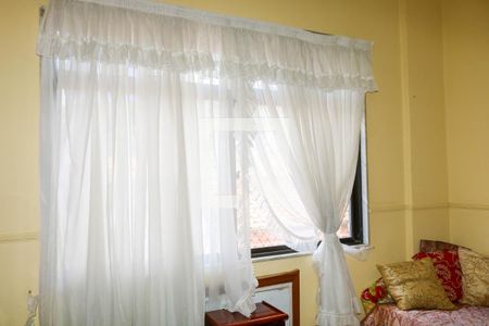 Apartamento à venda com 148m², 3 quartos e 2 vagas Apartamento à venda com 148m², 3 quartos e 2 vagasQuarto 1