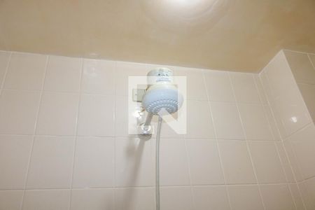 Apartamento à venda com 148m², 3 quartos e 2 vagas Apartamento à venda com 148m², 3 quartos e 2 vagasBanheiro de serviço