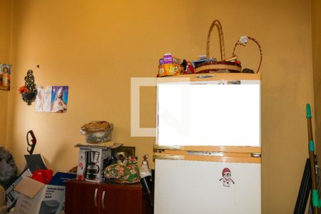 Apartamento à venda com 148m², 3 quartos e 2 vagas Apartamento à venda com 148m², 3 quartos e 2 vagasQuarto de Serviço