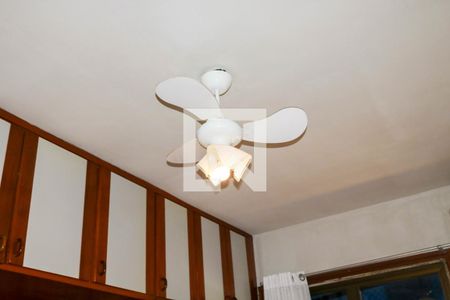 Apartamento à venda com 148m², 3 quartos e 2 vagas Apartamento à venda com 148m², 3 quartos e 2 vagasQuarto Suíte