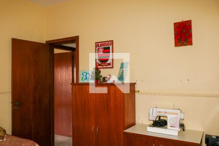Apartamento à venda com 148m², 3 quartos e 2 vagas Apartamento à venda com 148m², 3 quartos e 2 vagasQuarto 1