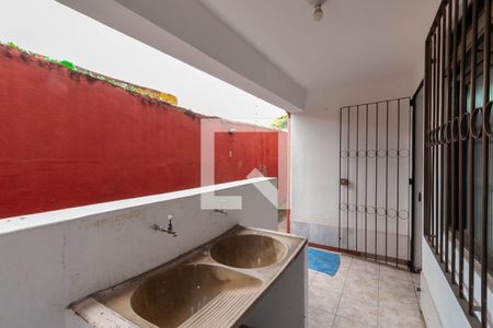 Casa à venda com 340m², 7 quartos e 3 vagas Casa à venda com 340m², 7 quartos e 3 vagasÁrea comum