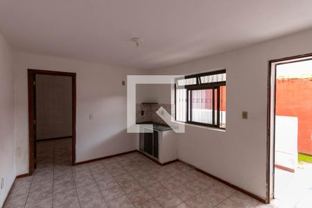 Casa à venda com 340m², 7 quartos e 3 vagas Casa à venda com 340m², 7 quartos e 3 vagasCozinha