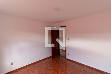 Casa à venda com 340m², 7 quartos e 3 vagas Casa à venda com 340m², 7 quartos e 3 vagasQuarto