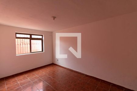 Casa à venda com 340m², 7 quartos e 3 vagas Casa à venda com 340m², 7 quartos e 3 vagasQuarto