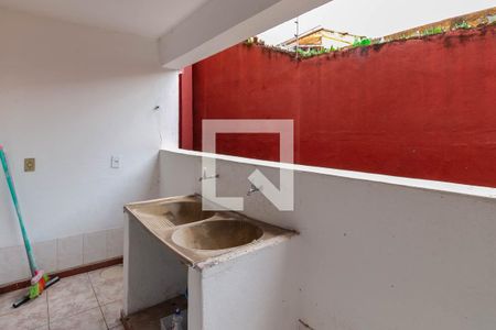 Casa à venda com 340m², 7 quartos e 3 vagas Casa à venda com 340m², 7 quartos e 3 vagasÁrea comum