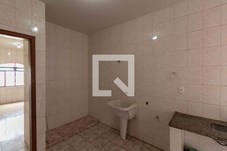 Casa à venda com 340m², 7 quartos e 3 vagas Casa à venda com 340m², 7 quartos e 3 vagasÁrea de Serviço