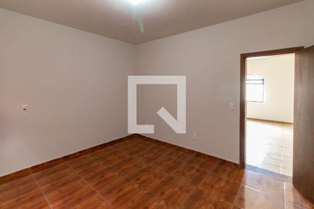 Casa à venda com 340m², 7 quartos e 3 vagas Casa à venda com 340m², 7 quartos e 3 vagasQuarto 3