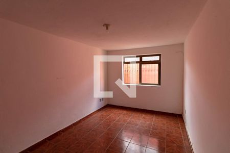 Casa à venda com 340m², 7 quartos e 3 vagas Casa à venda com 340m², 7 quartos e 3 vagasQuarto