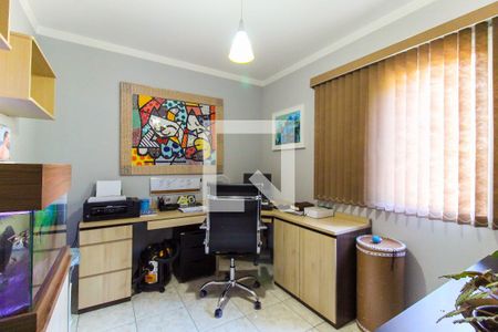 Apartamento à venda com 50m², 2 quartos e 1 vaga Apartamento à venda com 50m², 2 quartos e 1 vagaQuarto 2