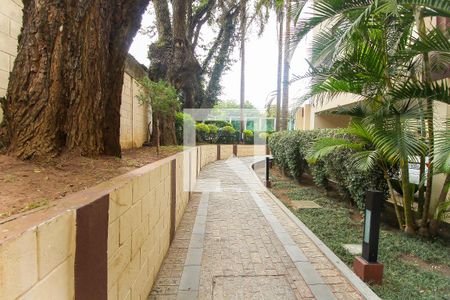 Apartamento à venda com 50m², 2 quartos e 1 vaga Apartamento à venda com 50m², 2 quartos e 1 vagaEntrada