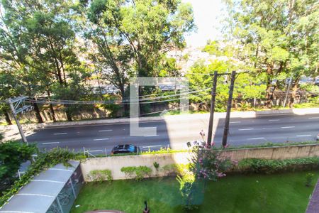 Apartamento à venda com 50m², 2 quartos e 1 vaga Apartamento à venda com 50m², 2 quartos e 1 vagaVista do Quarto 2