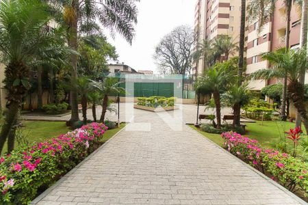 Apartamento à venda com 50m², 2 quartos e 1 vaga Apartamento à venda com 50m², 2 quartos e 1 vagaÁrea Comum