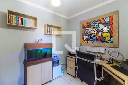 Apartamento à venda com 50m², 2 quartos e 1 vaga Apartamento à venda com 50m², 2 quartos e 1 vagaQuarto 2