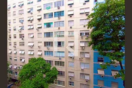 Apartamento à venda com 156m², 3 quartos e 1 vaga Apartamento à venda com 156m², 3 quartos e 1 vagaSuíte  vista
