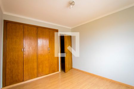 Apartamento à venda com 400m², 3 quartos e 3 vagas Apartamento à venda com 400m², 3 quartos e 3 vagasQuarto 3
