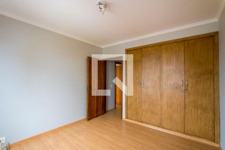 Apartamento à venda com 400m², 3 quartos e 3 vagas Apartamento à venda com 400m², 3 quartos e 3 vagasQuarto 2