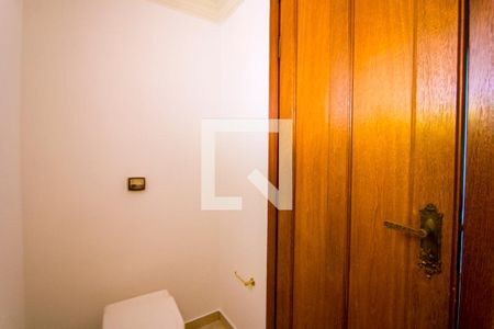 Apartamento à venda com 400m², 3 quartos e 3 vagas Apartamento à venda com 400m², 3 quartos e 3 vagasLavabo