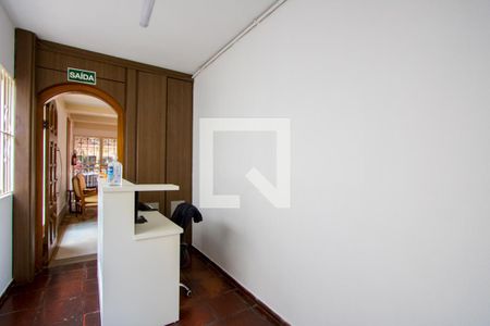 Apartamento à venda com 400m², 3 quartos e 3 vagas Apartamento à venda com 400m², 3 quartos e 3 vagasÁrea comum